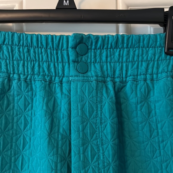 Free People Movement Pants Medium - Picture 3 of 6